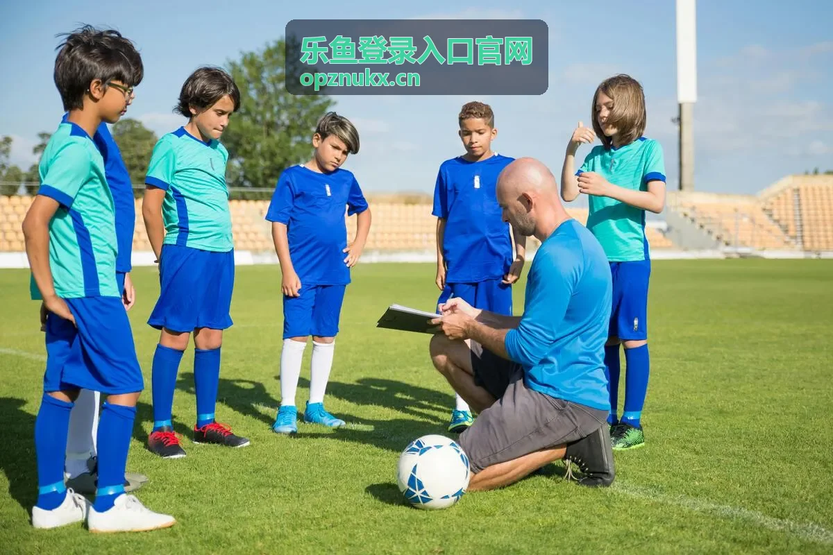 2022女篮世界杯28日焦点赛程与精彩看点前瞻 - 乐鱼登录入口官网